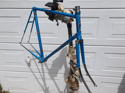 1940 vintage maclean - 1940's,