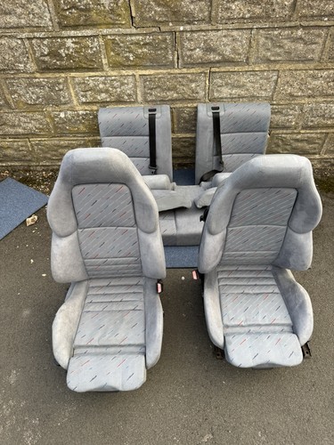 Bmw e36 rare and genuine - e36,