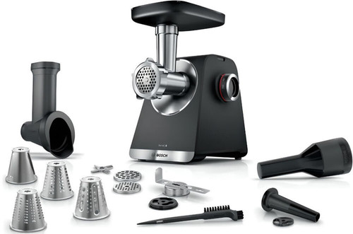 Bosch multipower series - multipower, 6