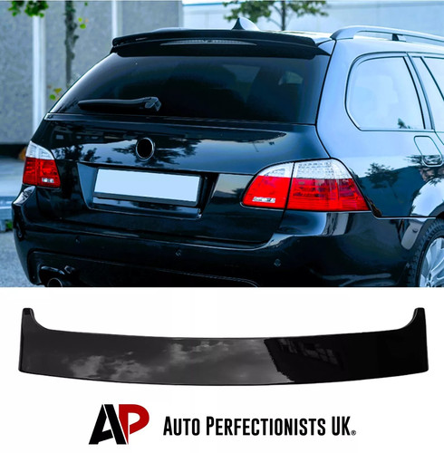 For bmw series - series, estate