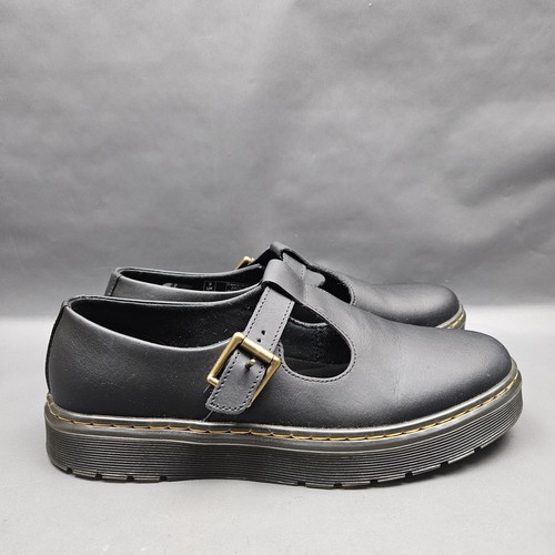 Martens zavala mj - dr.,