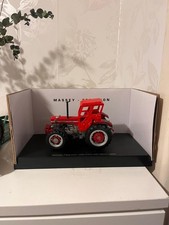 Universal Hobbies Massey