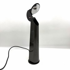 Gibigiana Lamp By Flos -