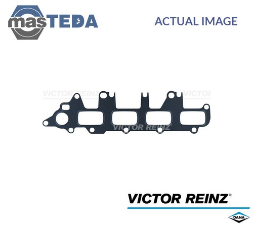 12812 intake manifold - intake,