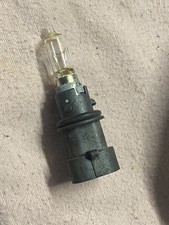 Alfa Romeo GT 147 GTA Bulb