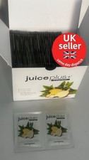 Juice Plus Complete Control Booster Full Box 90 Sachets Dated 2026