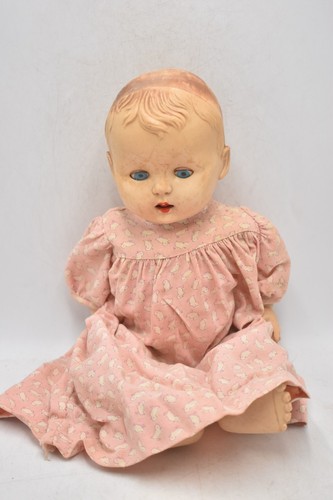 Vintage 1950s rosebud hard - vintage,