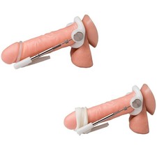 Penis Extender Pro Enlarger