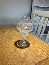 Tyrone crystal hurricane tea - crystal,