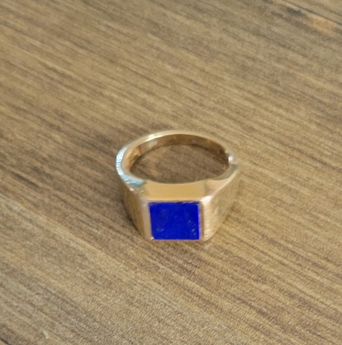 Men retro tjc lapis - men's,