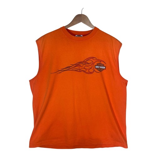 Harley davidson las vegas mens - harley,