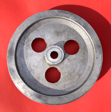 OEM Atlas Craftsman 12