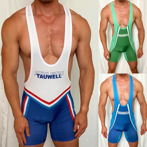 High quality men - high, wrestling