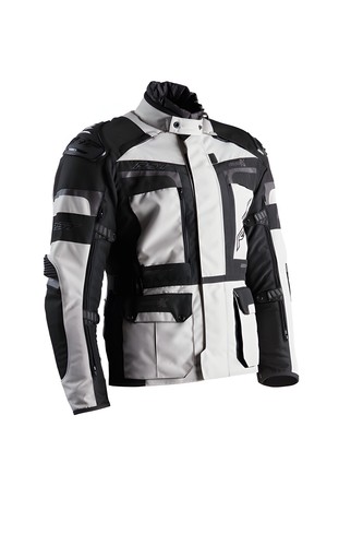 Rst pro series - rst, adventure-x