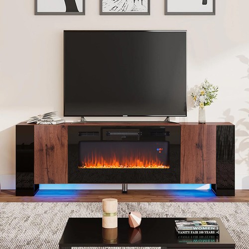 70in stand unit - unit, cabinet