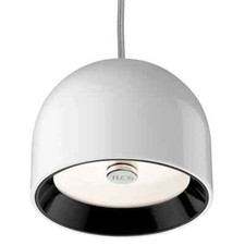 Flos Wan Suspension Light