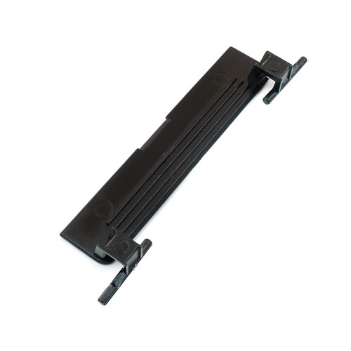 Panoramic roof rack - port, cover
