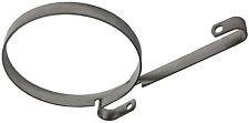 Brake Band Fits RYOBI PCN4545