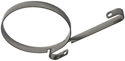 Brake band fits ryobi pcn4545 - brake,