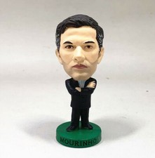 Corinthian Prostars PR087