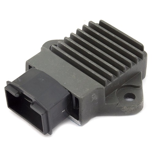 Lextek regulator rectifier - /,