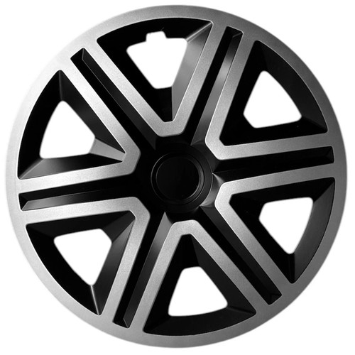 Wheel trims fit sprinter - 16",