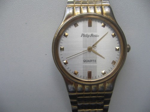Philip persio b109 water - philip,