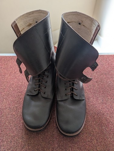 Wwii reproduction m1943 double - reproduction,