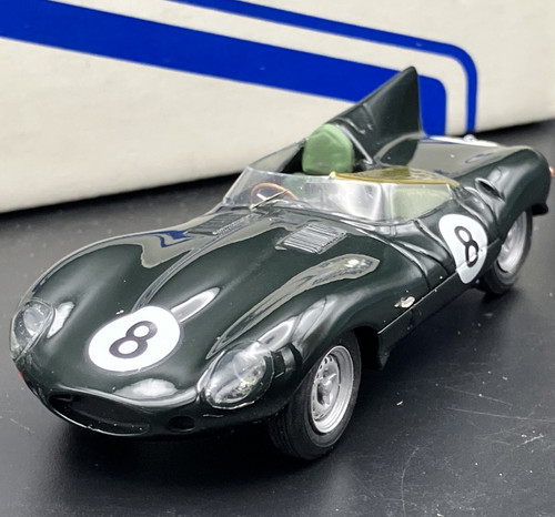 Provence moulage jaguar - provence,
