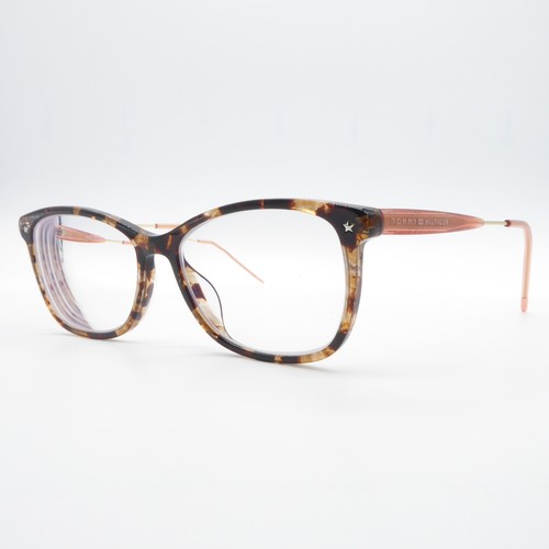Tommy hilfiger 112 womens - hilfiger,