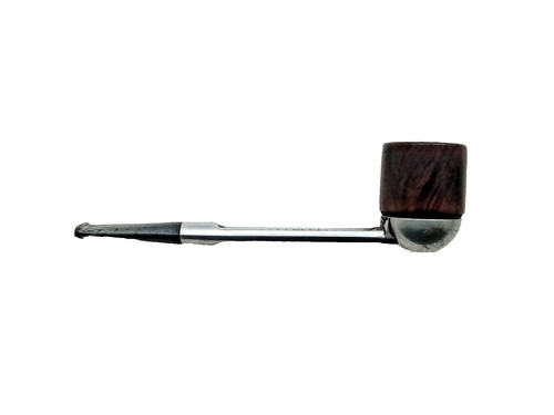 Vintage falcon wood - wood, and