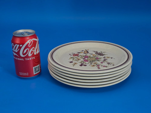 Royal doulton lambeth - x,