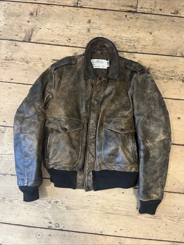 674 s schott brown - i.s., m.s.
