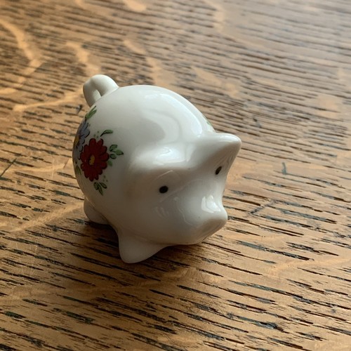 Vintage reutter porcelain - vintage,