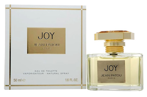 Jean patou joy - joy, de