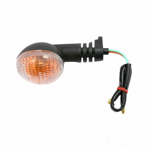 Jmp 703 arrow for - jmp, 703.00.91