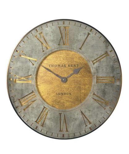 Thomas kent florentine wall - florentine,
