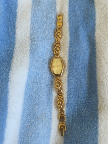 Ice watch classic - watch,