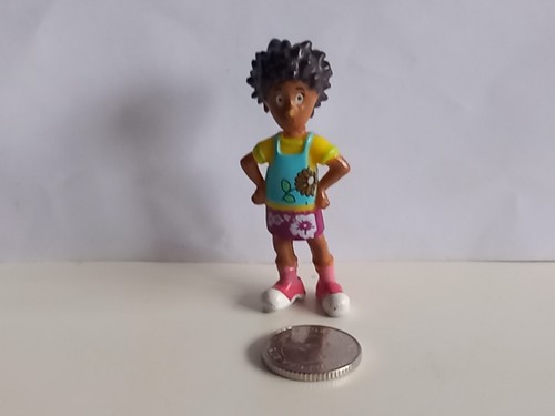 Fireman sam mandy flood - sam,