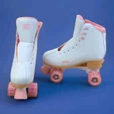 Roller derby pixie - derby,