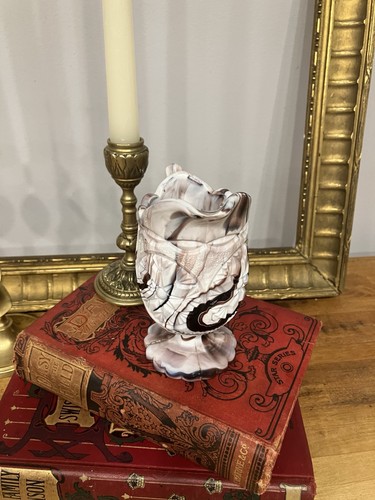 Davidson victorian malachite - davidson,