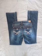 Vintage Y2K Wallflower