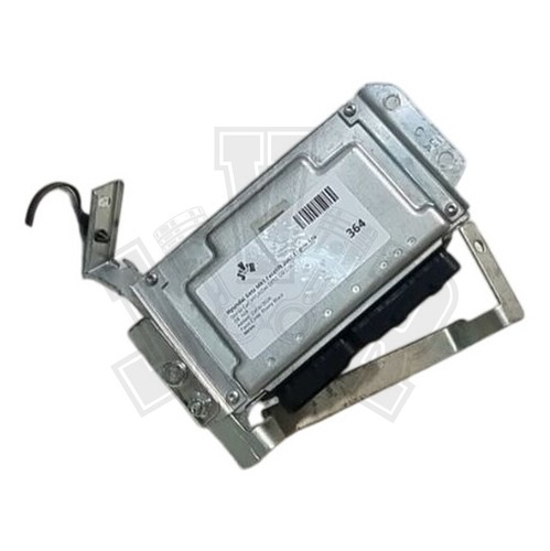Hyundai getz ecu engine - hyundai,