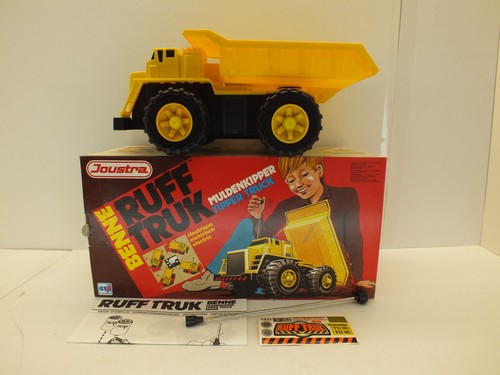 Joustra hasbro 3880 big benne - 3880,