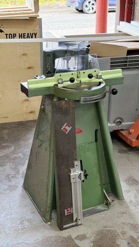 Morso mitre guillotine and - mitre,