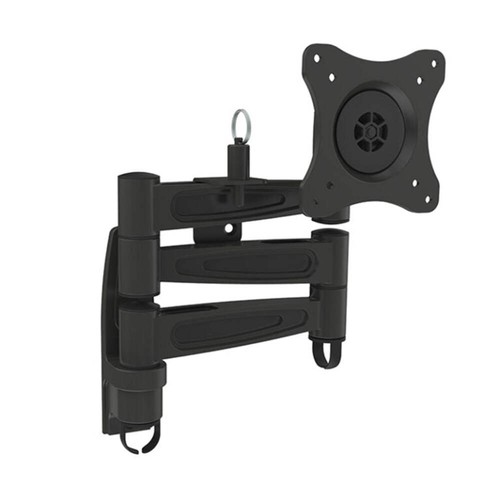 Avtex ak87tm quick release - avtex,