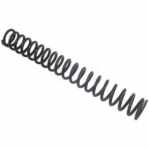 Lever spring fits camon c8 - spring,