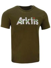 Arktis - MENS T-SHIRT - TE002