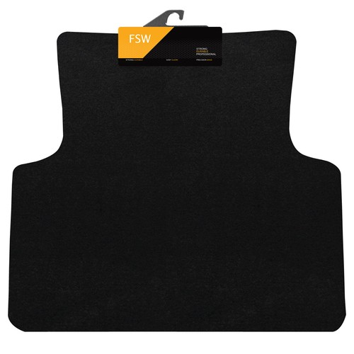 Fits mitsubishi l200 dble cab - dble,