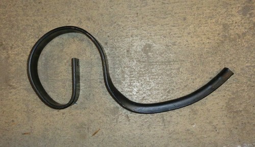 Kockerling cultivator spring - cultivator,